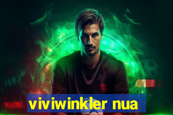 viviwinkler nua